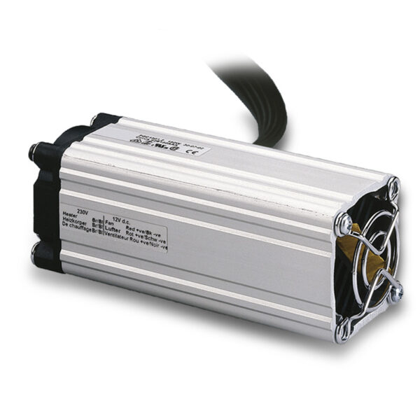 Cirrus 40 - Image 3